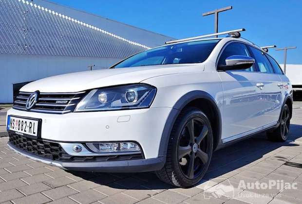 2013_volkswagen_pasat_b7_alltrack_1_polovni_automobili_autopijac.rs