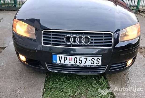 20tdi_audi_a3_1_polovni_automobili_autopijac.rs