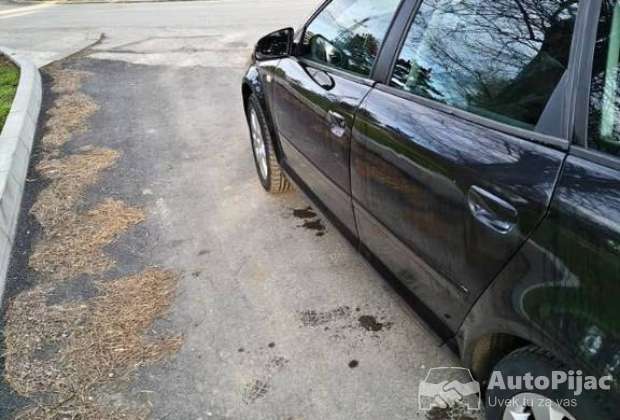 audi_a3_20fsi_1_polovni_automobili_autopijac.rs