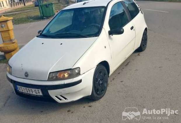 fiat_punto_12_benzin_god_2002_reg_dugo_moze_zamena_1_polovni_automobili_autopijac.rs