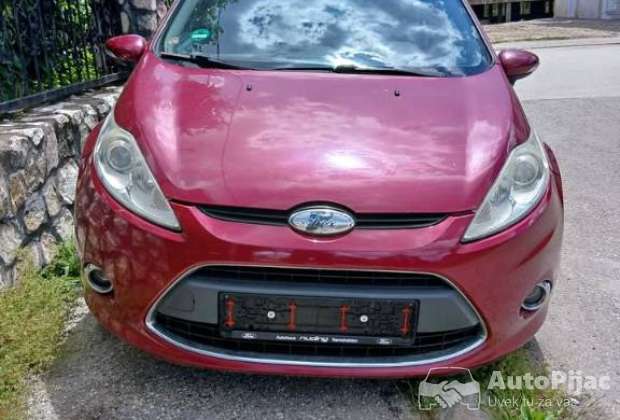 2008_ford_fiesta_1_polovni_automobili_autopijac.rs