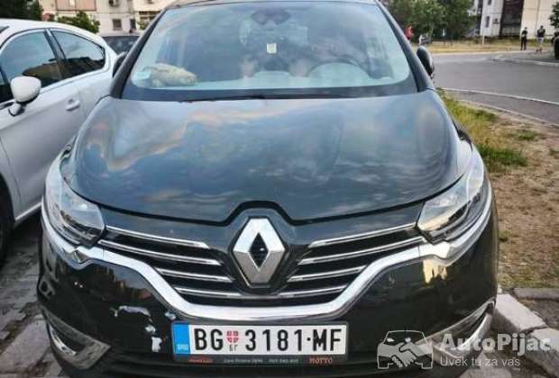 2017_renault_espace_1_polovni_automobili_autopijac.rs
