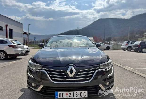 2020_renault_talisman_1_polovni_automobili_autopijac.rs