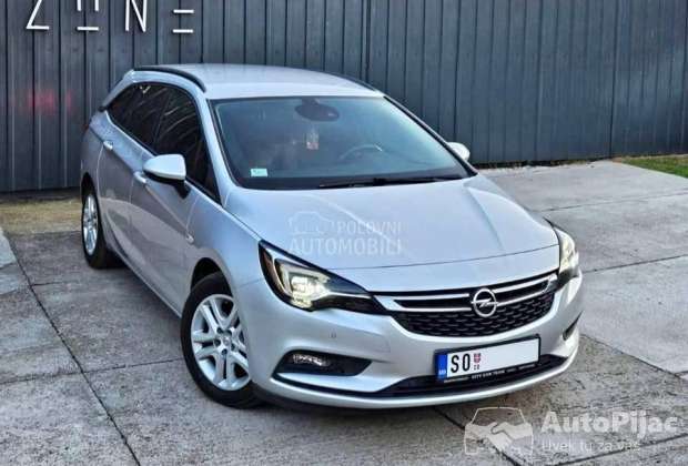 2017_opel_astra_k_1_polovni_automobili_autopijac.rs