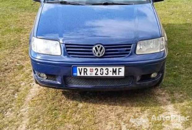2000_volkswagen_polo_1_polovni_automobili_autopijac.rs