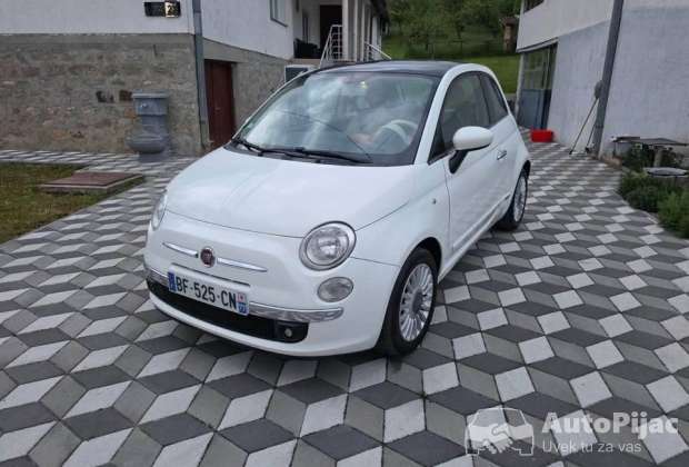 2008_fiat_500_1_polovni_automobili_autopijac.rs