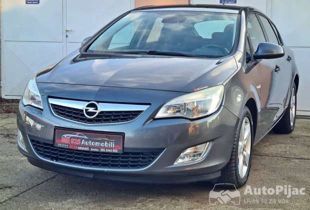 2012_opel_astra_17cdti_prvi_vlasnik_1_polovni_automobili_autopijac.rs