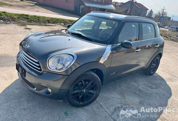 2014_mini_countryman_1_polovni_automobili_autopijac.rs