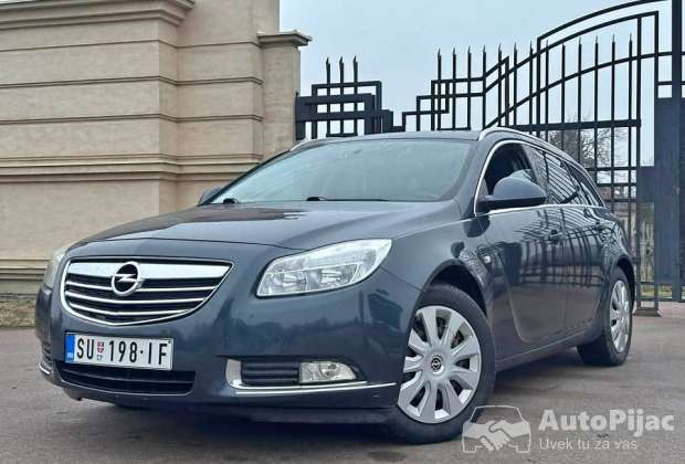 2010_opel_insignia_20_cdti_130ks_2010god_reg_do_06_1_polovni_automobili_autopijac.rs