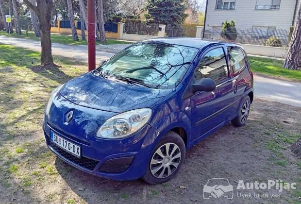 2007_renault_twingo_12_8v_1_polovni_automobili_autopijac.rs