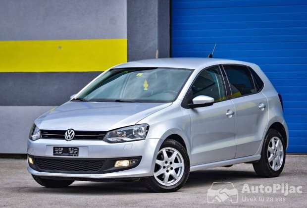 2011_volkswagen_polo_12_tsi_highline_1_polovni_automobili_autopijac.rs