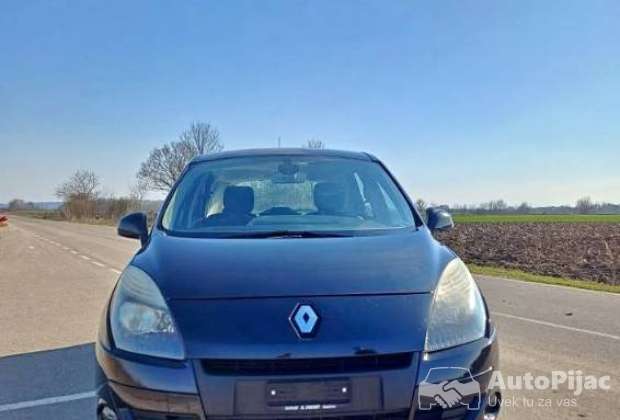 reno_senik_1_polovni_automobili_autopijac.rs