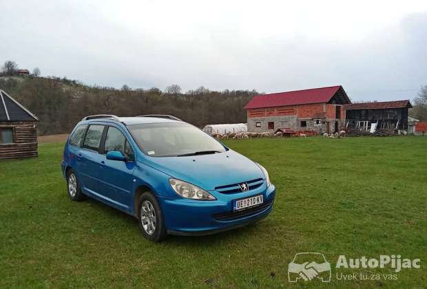 2005_pezo_307_1_polovni_automobili_autopijac.rs