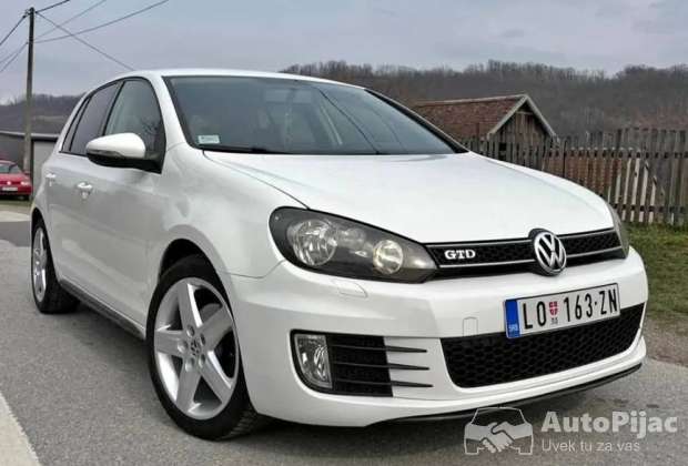 golf_6_20_81kw_1_polovni_automobili_autopijac.rs