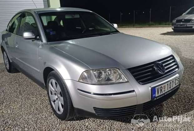 2200e_2001_19_74kw_reg42027_1_polovni_automobili_autopijac.rs