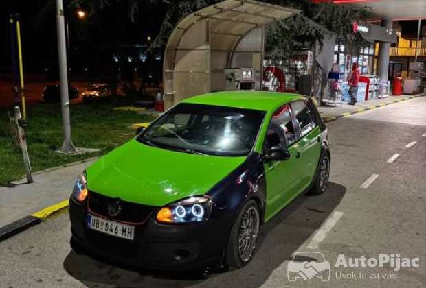 2006_golf_5_delovi_1_polovni_automobili_autopijac.rs