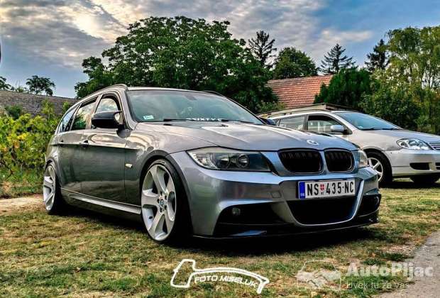 bmw_318d_1_polovni_automobili_autopijac.rs