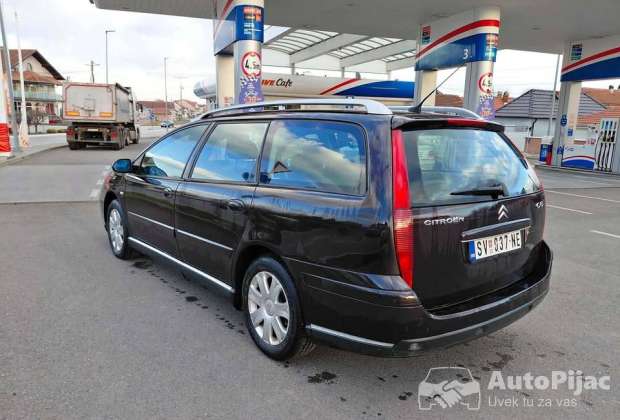 citroen_c5_hdi_ful_1_polovni_automobili_autopijac.rs