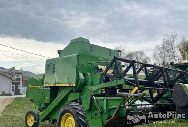 john_deere_kombajn_1_polovni_automobili_autopijac.rs