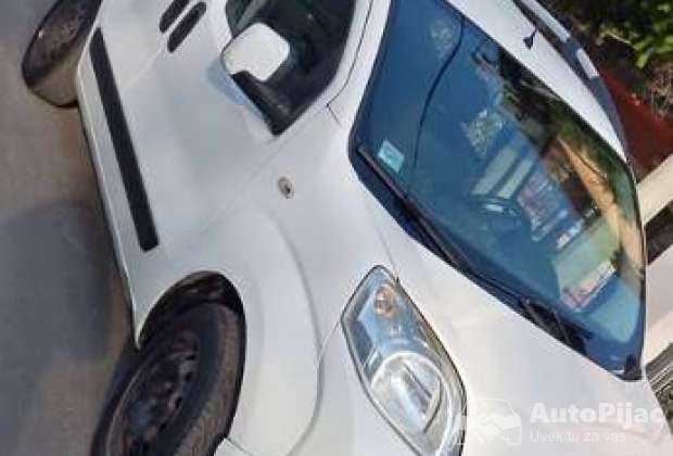 2010_fiat_qubo_1_polovni_automobili_autopijac.rs