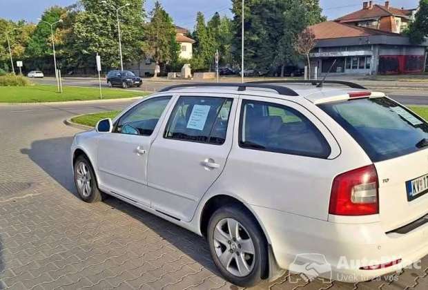 2009_skoda_oktavija_1_polovni_automobili_autopijac.rs