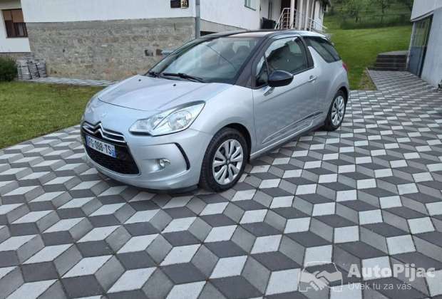 2013_citron_ds3_1_polovni_automobili_autopijac.rs