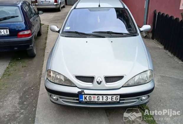 2000_renault_mgane_1_polovni_automobili_autopijac.rs