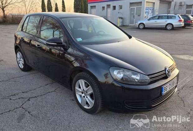 2010_volkswagen_golf_6_16_tdi_77_kw_navigacija_zed_1_polovni_automobili_autopijac.rs