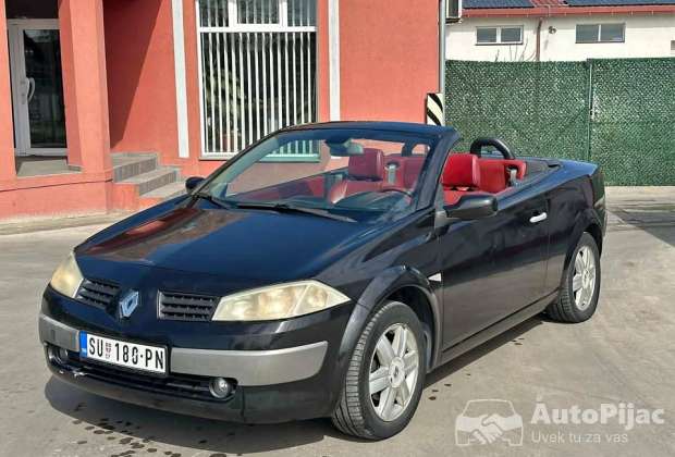 2005_renault_megane_cabrio_karmann_19dci_88kw_2005_1_polovni_automobili_autopijac.rs