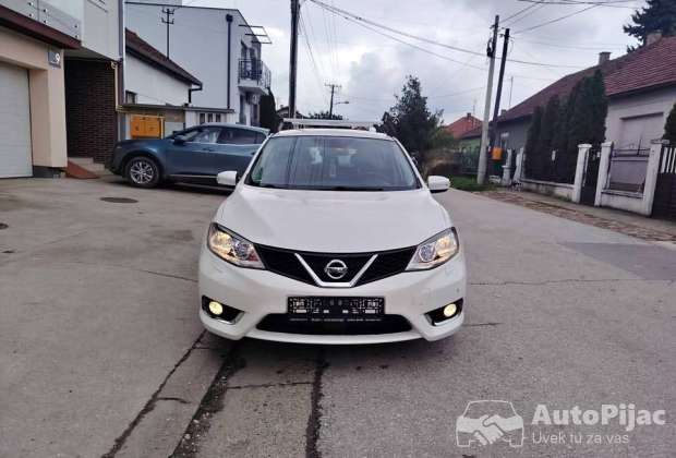 2014_nissan_pulsar_12_85kw_1_polovni_automobili_autopijac.rs