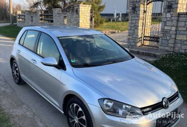 2015_volkswagen_golf_1_polovni_automobili_autopijac.rs
