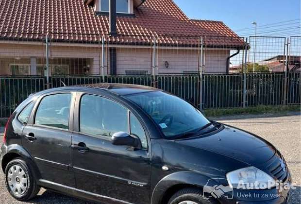 c3_automatik_14hdi_tek_registrovan_1_polovni_automobili_autopijac.rs