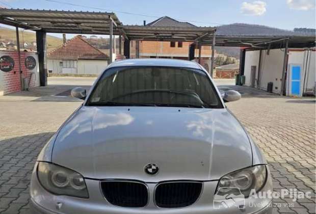 bmw_120d_2005_god_1_polovni_automobili_autopijac.rs