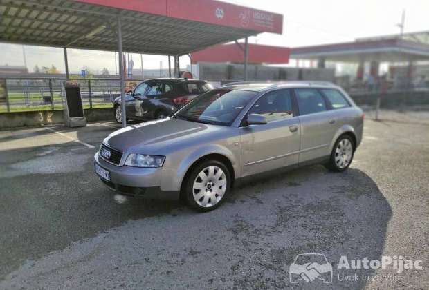2002_audi_a4b6_1_polovni_automobili_autopijac.rs