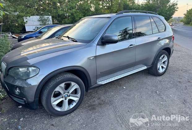bmw_x5_e70_30_dizel_m57_1_polovni_automobili_autopijac.rs