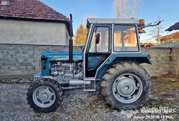 rakovica_65_1_polovni_automobili_autopijac.rs