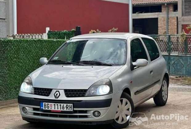 renault_clio_2_1_polovni_automobili_autopijac.rs