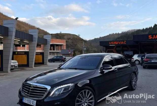s350_long_4_matic_1_polovni_automobili_autopijac.rs