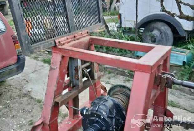 vitlo_za_traktor_1_polovni_automobili_autopijac.rs