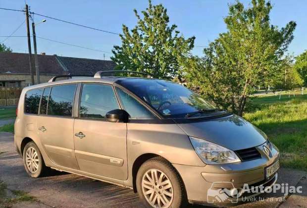 automatik_auto_na_prodaju_1_polovni_automobili_autopijac.rs