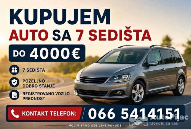 kupujem_auto_1_polovni_automobili_autopijac.rs