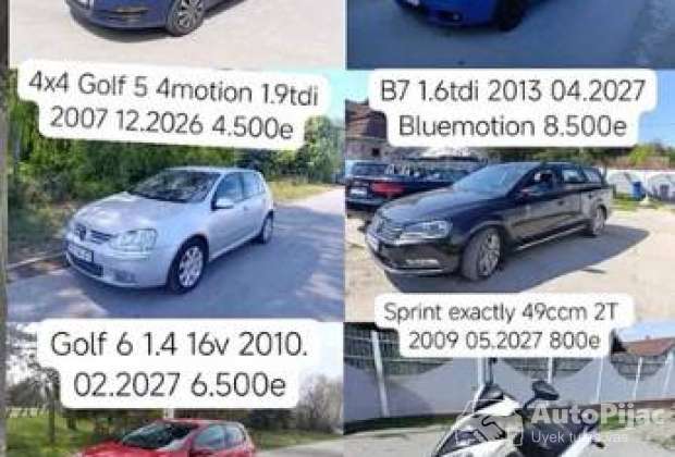 za_svakog_ponesto_1_polovni_automobili_autopijac.rs