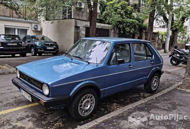 golf_1_nemac_1_polovni_automobili_autopijac.rs