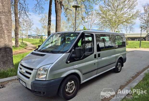 ford_transit_putnicki_1_polovni_automobili_autopijac.rs
