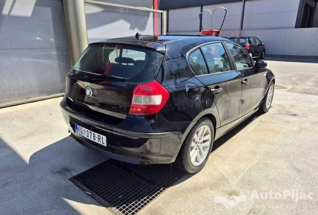 bmw_kec_1_polovni_automobili_autopijac.rs