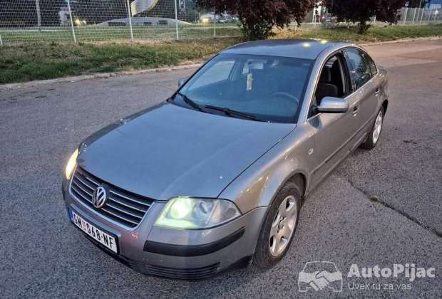 pasat_b55_1_polovni_automobili_autopijac.rs