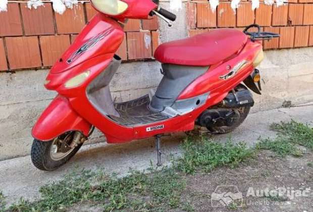 boutijan_1_polovni_automobili_autopijac.rs