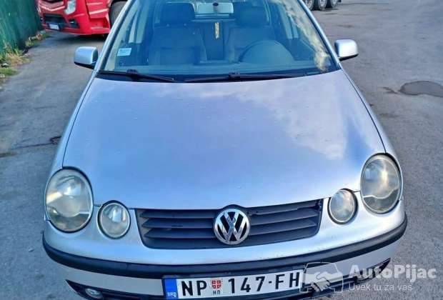 POLO.1.4.TDI.