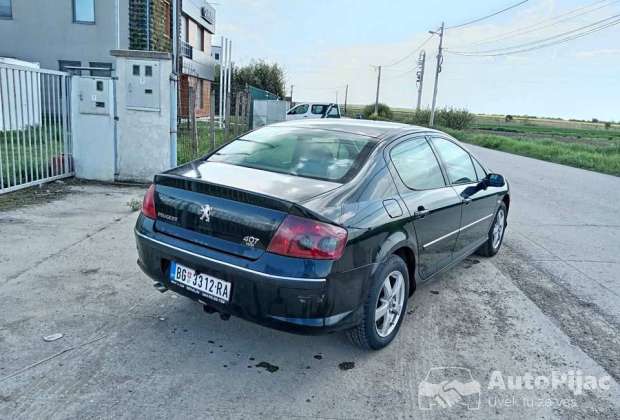 peugeot_407_1_polovni_automobili_autopijac.rs