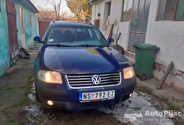 passat_b55_19_2005_automatik_1_polovni_automobili_autopijac.rs
